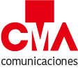 CMA Comunicaciones